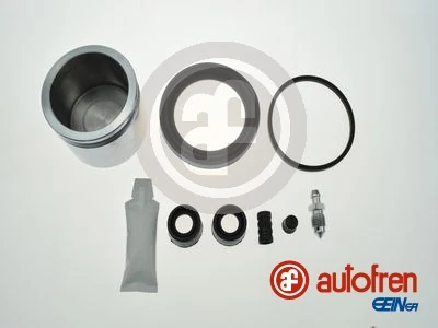 Repair Kit, brake caliper